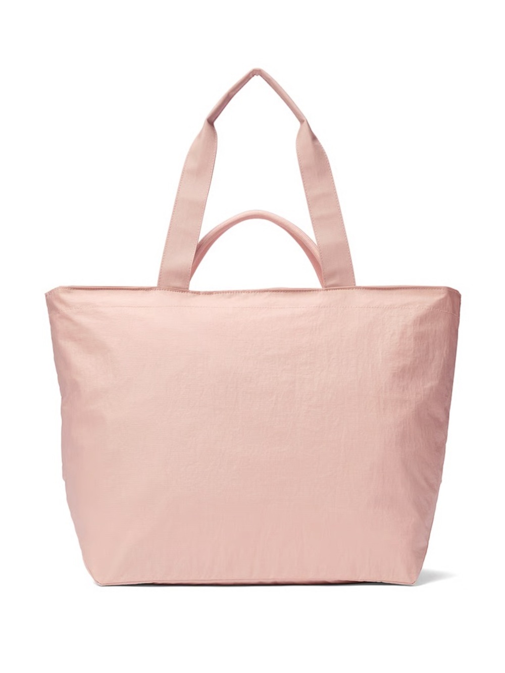Victoria’s Secret VSX Tote Bag - Picture 2 of 5